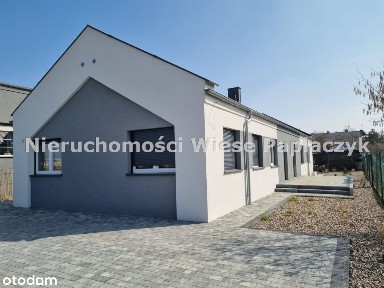 Plewiska, Komorniki, poznański, wielkopolskie