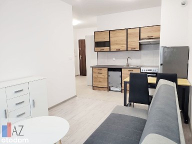 Stefanii Wołynki, Chartowo, Nowe Miasto, Poznań, wielkopolskie