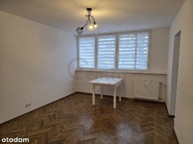 Dzierżoniów, dzierżoniowski, dolnośląskie