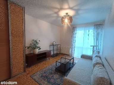 2-pok. 47m2, balkon, piwnica, Zatorska, Zakrzów