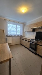 Okazja Kawalerka 36,7 m2,ul. Połaniecka 3, pierwsze piętro