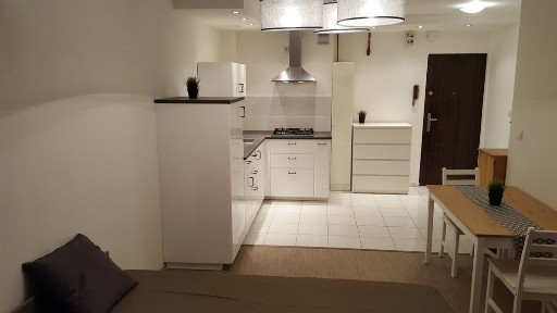 Małopolskie, Kraków, Grzegórzki