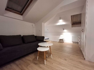 Małopolskie, Kraków, Podgórze