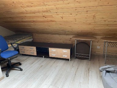 Małopolskie, Kraków, Stare Miasto