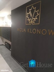 Smart Apartament Przy Zalewie | ul. Klonowa | Stan