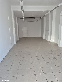 al. Aleja Komisji Edukacji Narodowej, Kabaty, Ursynów, Warszawa, mazowieckie