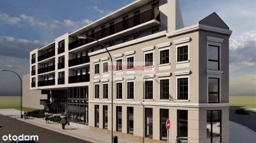 Lwowska 59, Nowy Sącz, małopolskie