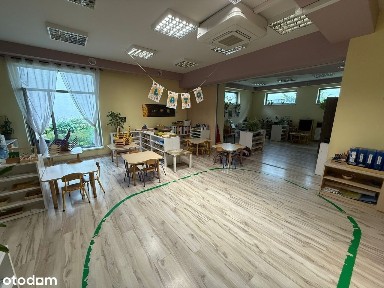 Lokal użytkowy, 115 m², Kraków