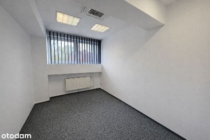 ul. Siemianowicka, Dąbrówka Mała, Katowice, śląskie