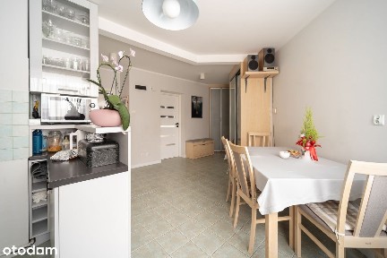 ul. Zachodnia, Kawaleryjskie, Białystok, podlaskie