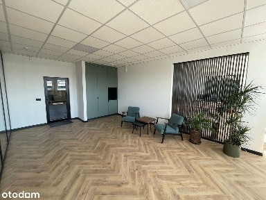 Biała Śródmieście, Bielsko-Biała, śląskie