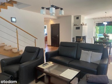 Wójtowa Wieś, Gliwice, śląskie