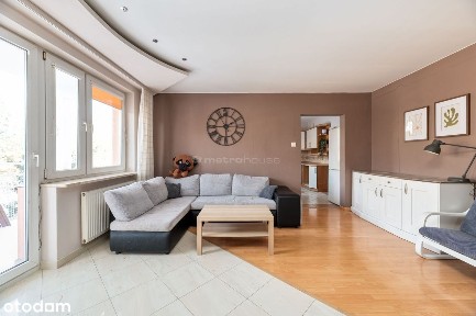 Maćka z Bogdańca, Olechów, Widzew, Łódź, łódzkie