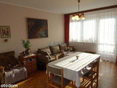 Stare Miasto, Poznań, wielkopolskie