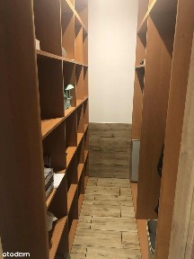 os. Władysława Łokietka, Miłosław, wrzesiński, wielkopolskie