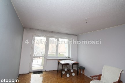 Ostrów Wielkopolski, ostrowski, wielkopolskie