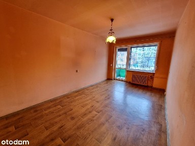 ks. dr. Tomasza Malepszego, Chodzież, chodzieski, wielkopolskie