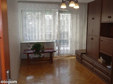 Winogrady, Stare Miasto, Poznań, wielkopolskie