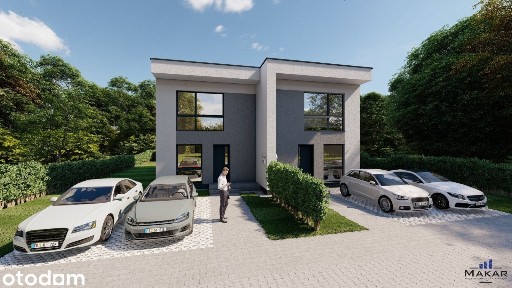 Górki, Prószków, opolski, opolskie