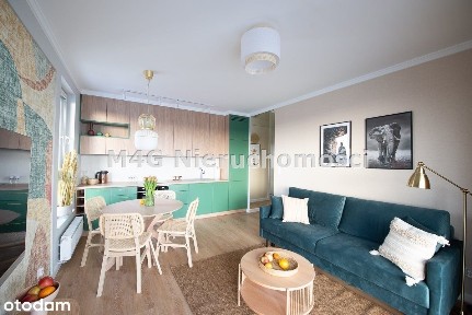 Zaspa-Młyniec, Gdańsk, pomorskie