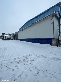 Opatówek, kaliski, wielkopolskie