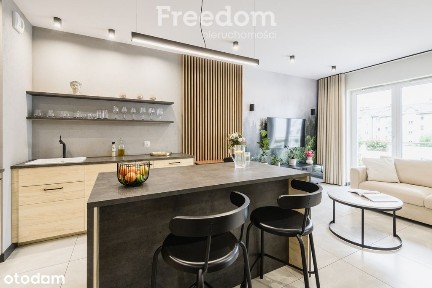 Mieszkanie do wynajęcia Iława, Kościuszki 33 G