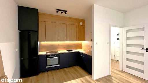 Mieszkanie Ostróda I Dywizji 28