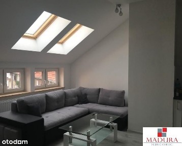 Międzyodrze-Wyspa Pucka, Śródmieście, Szczecin, zachodniopomorskie