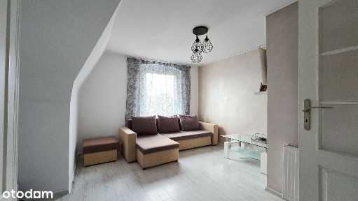 al. Aleja Wojska Polskiego, Sławno, sławieński, zachodniopomorskie