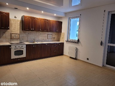 Mierzyn, Dobra (Szczecińska), policki, zachodniopomorskie