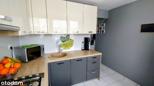 Podgrodzie, Olsztyn, warmińsko-mazurskie