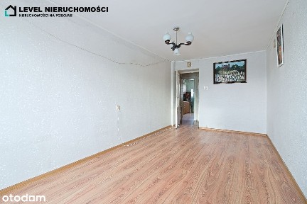 ul. Słoneczna, Elbląg, warmińsko-mazurskie