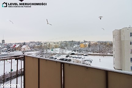 ul. Tadeusza Kościuszki, Elbląg, warmińsko-mazurskie