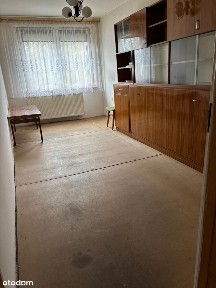 Wopławki, Kętrzyn, kętrzyński, warmińsko-mazurskie