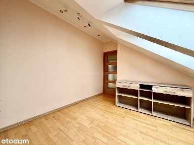 Mieszkanie Dwupoziomowe Iława