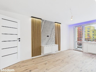 ul. Legionów Polskich, Śródmieście, Dąbrowa Górnicza, śląskie