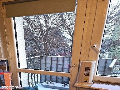 Tysiąclecie, Częstochowa, śląskie