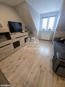 ul. Fryderyka Chopina, Mysłowice, śląskie