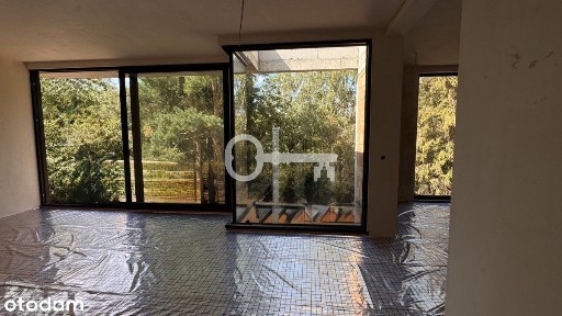 Gotowy apartament | Imponująca wysokość