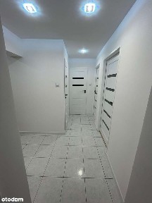 Karniowice, Zabierzów, krakowski, małopolskie