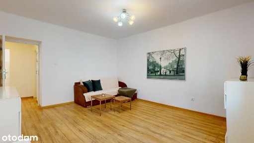 ul. Rozbarska, Maciejkowice, Chorzów Stary, Chorzów, śląskie