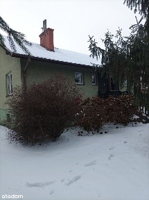 ul. Lektorska, Smolna, Rybnik, śląskie