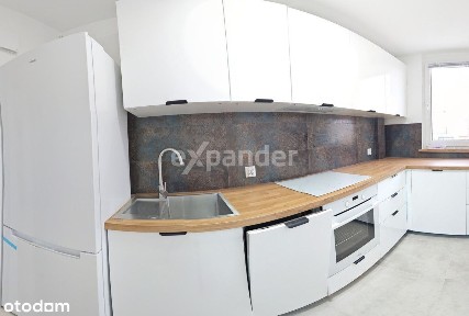 gen. Jana Henryka Dąbrowskiego, Strzelno, mogileński, kujawsko-pomorskie