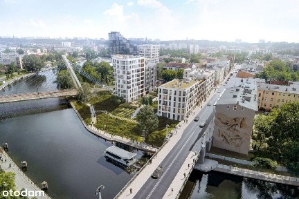 Śródmieście, Bydgoszcz, kujawsko-pomorskie
