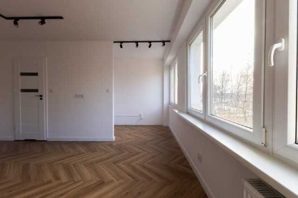 Wielkopolskie, Konin