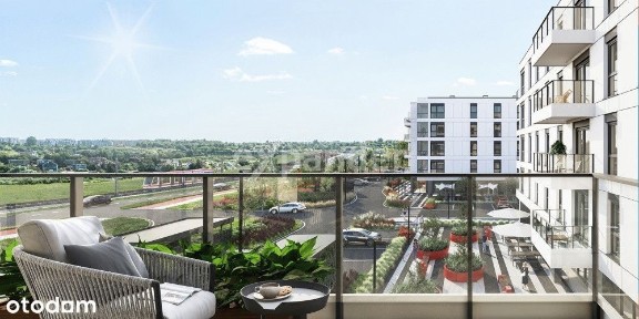 Wojciecha Kiedrowskiego, Jasień, Gdańsk, pomorskie