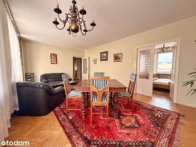 Śródmieście, Gdynia, pomorskie