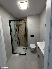 3 pokoje - Suchostrzygi po generalnym remoncie !