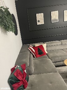 Mieszkanie 3 pokojowe