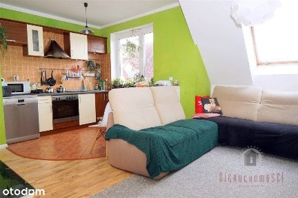 Górczyn, Gorzów Wielkopolski, lubuskie